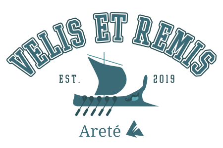 VELI ET REMIS FINALV2 (2)